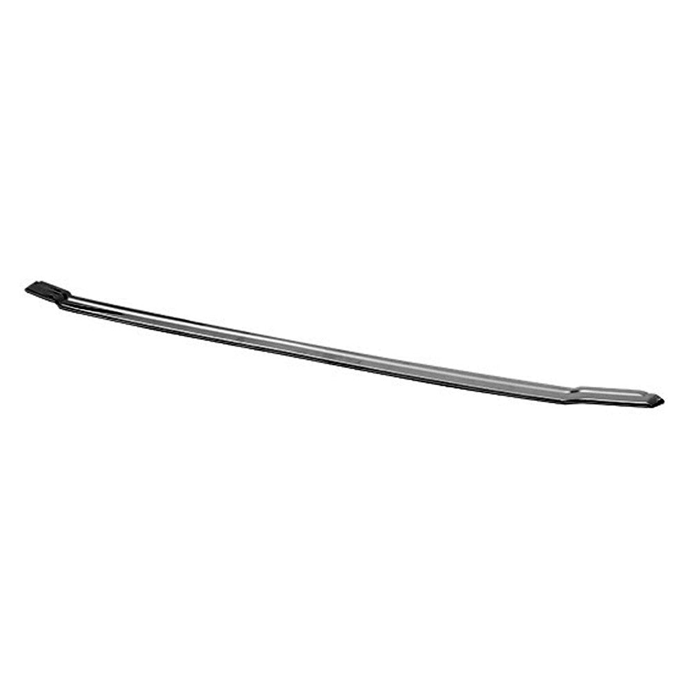 Grille Molding Bar 2013-2016 Ford Fusion