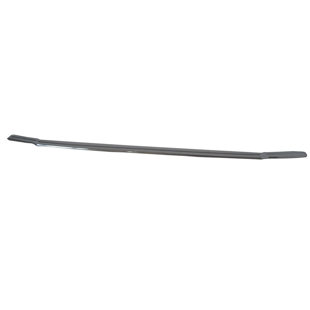 Grille Molding Bar 2013-2016 Ford Fusion