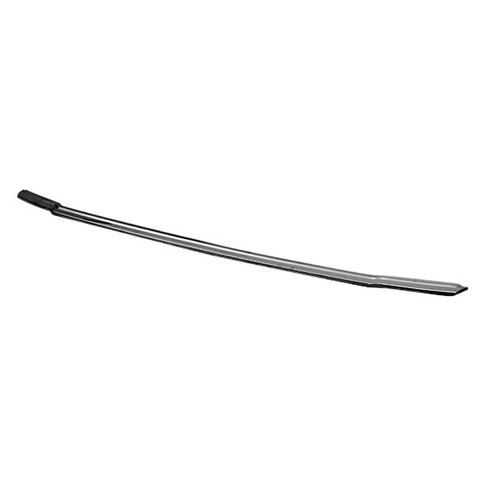 Grille Molding Bar 2013-2016 Ford Fusion