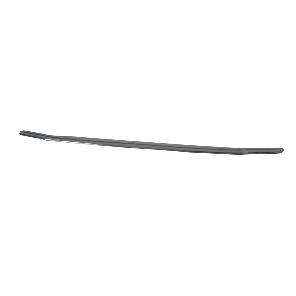 Grille Molding Bar 2013-2016 Ford Fusion