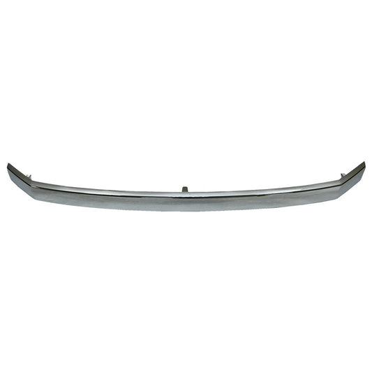 Front Grille Molding 2013-2019 Ford Flex