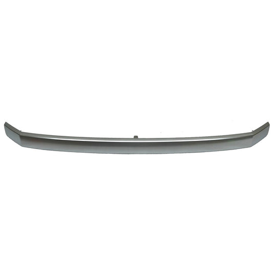 Grille Molding Bar 2013-2019 Ford Flex