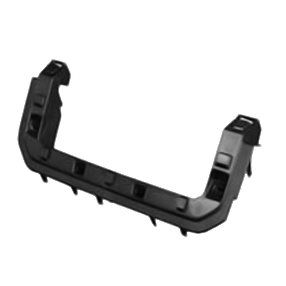 Left Driver Side Grille Support 2011-2016 Ford F-250 Super Duty, F-350 Super Duty, F-450 Super Duty