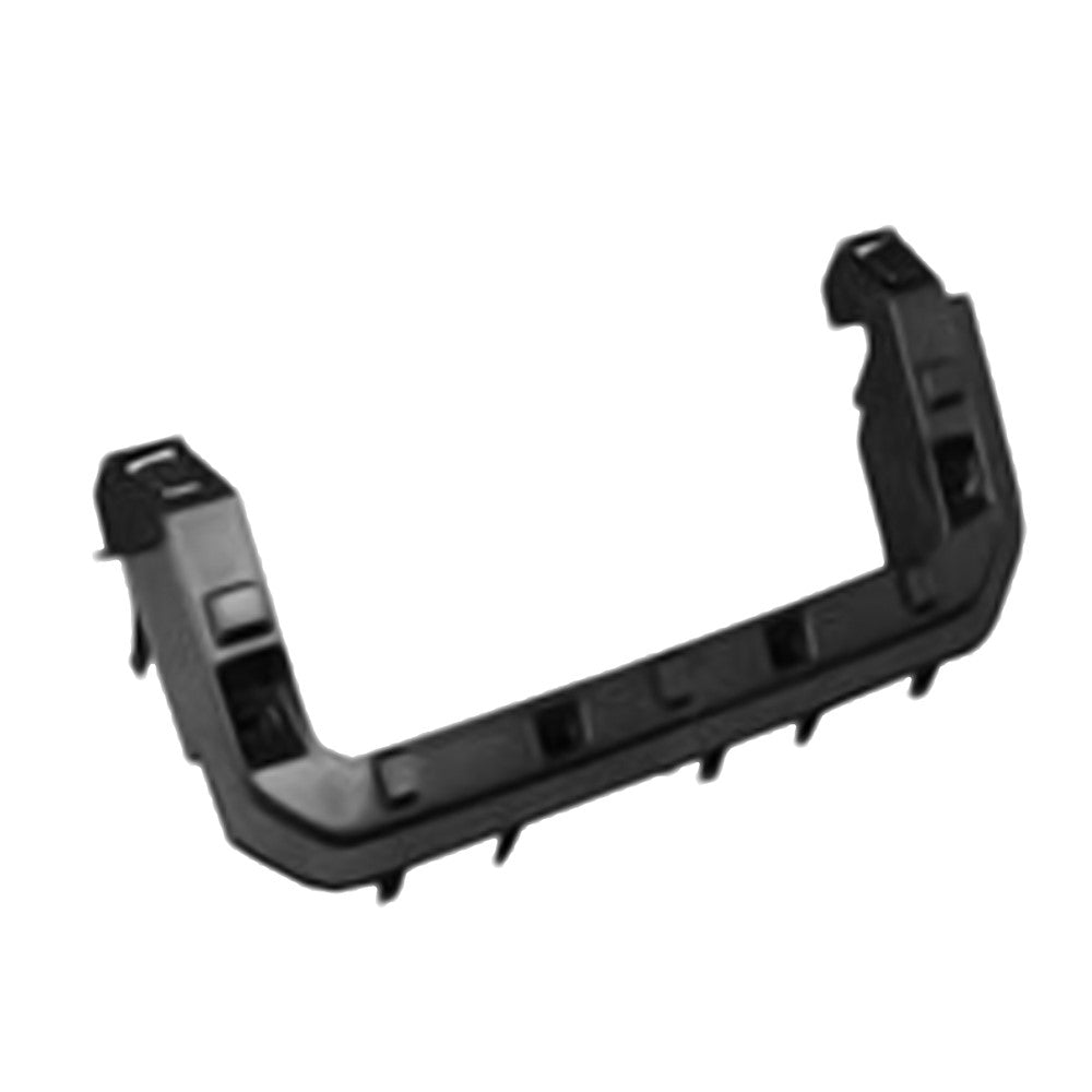 Right Passenger Side Grille Support 2011-2016 Ford F-250 Super Duty, F-350 Super Duty, F-450 Super Duty