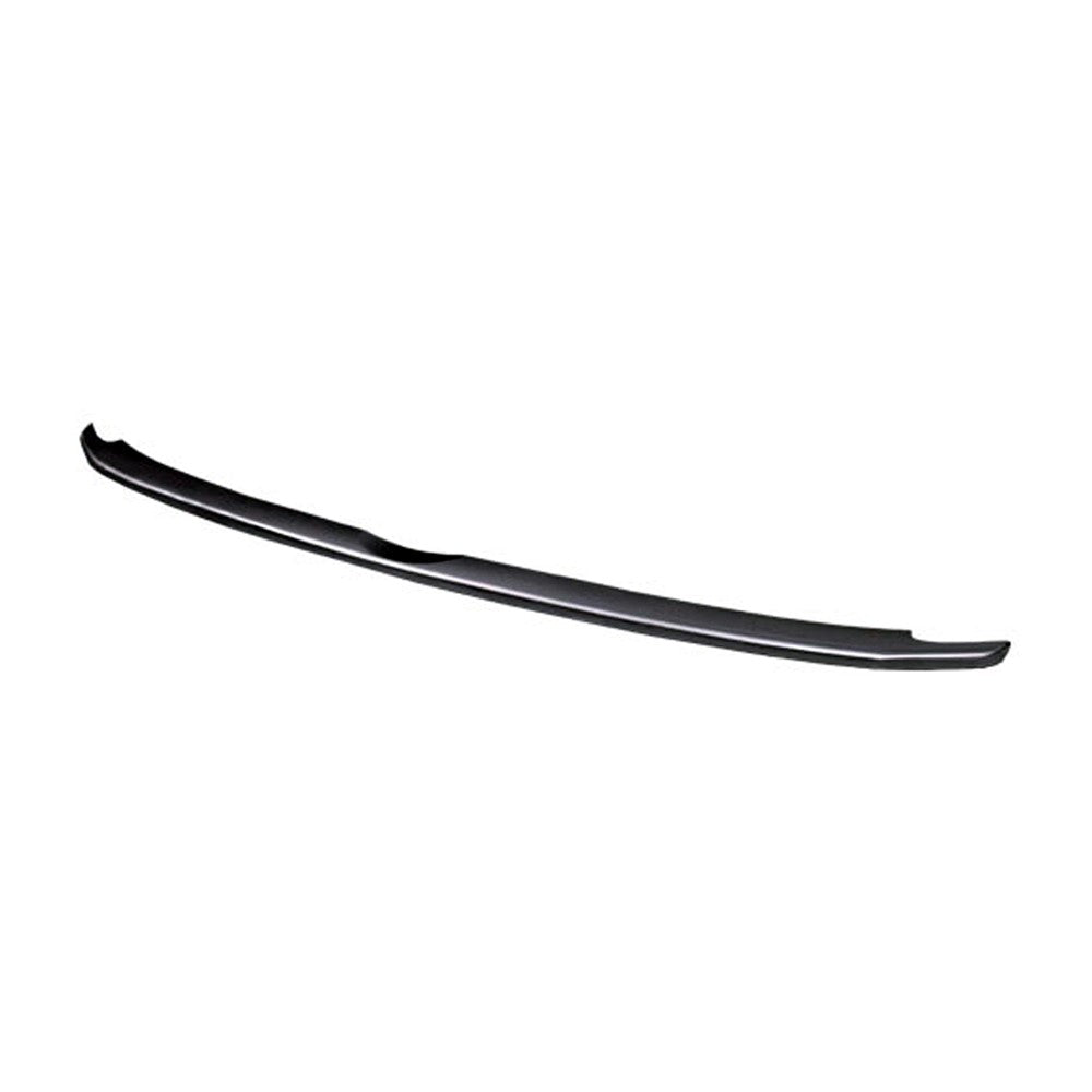 Lower Grille Molding 2011-2015 Ford Explorer