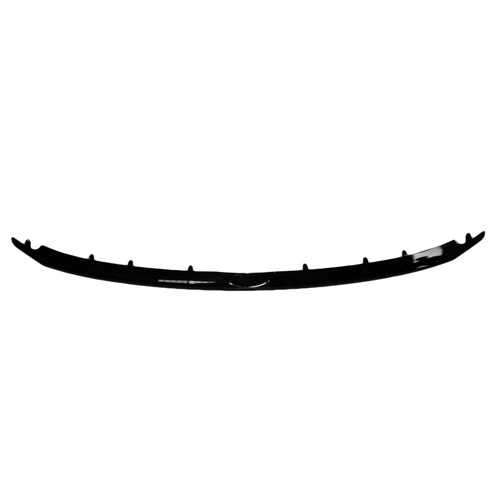 Lower Grille Molding 2013-2015 Ford Explorer
