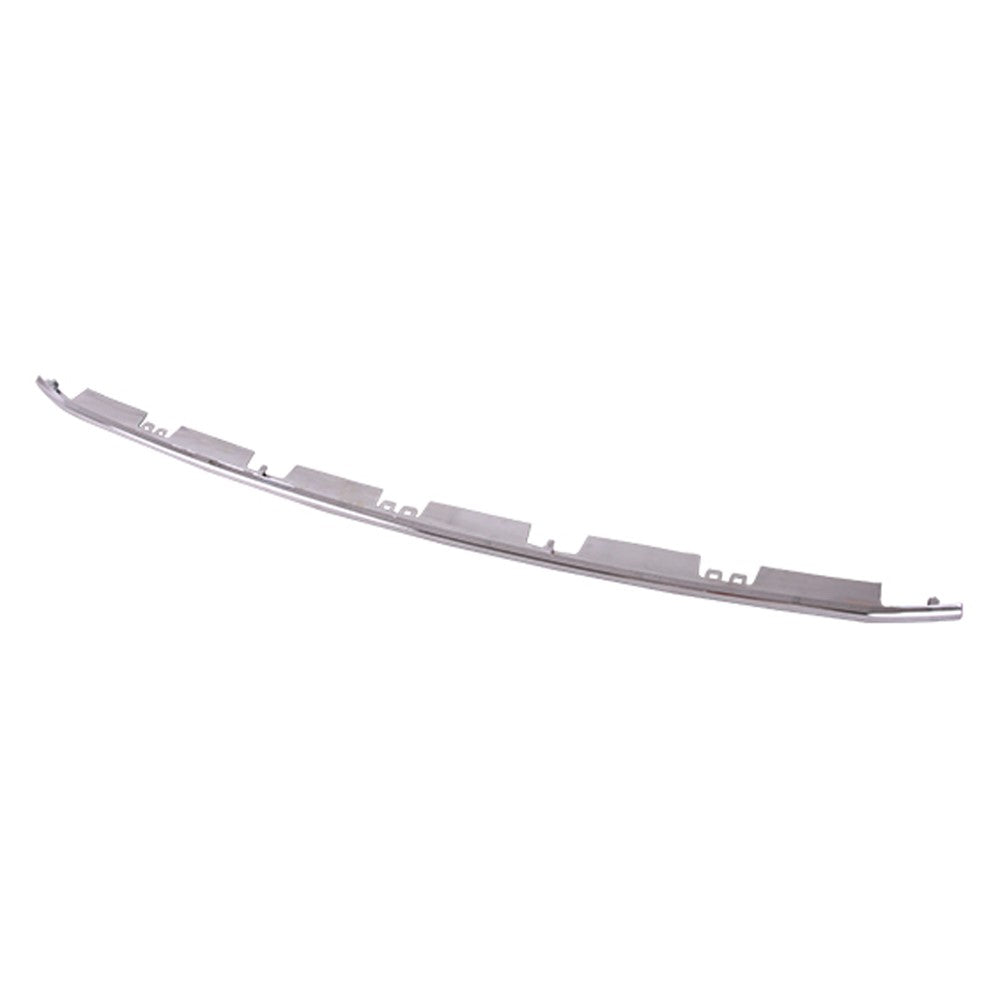 Lower Grille Molding 2018-2021 Ford Expedition