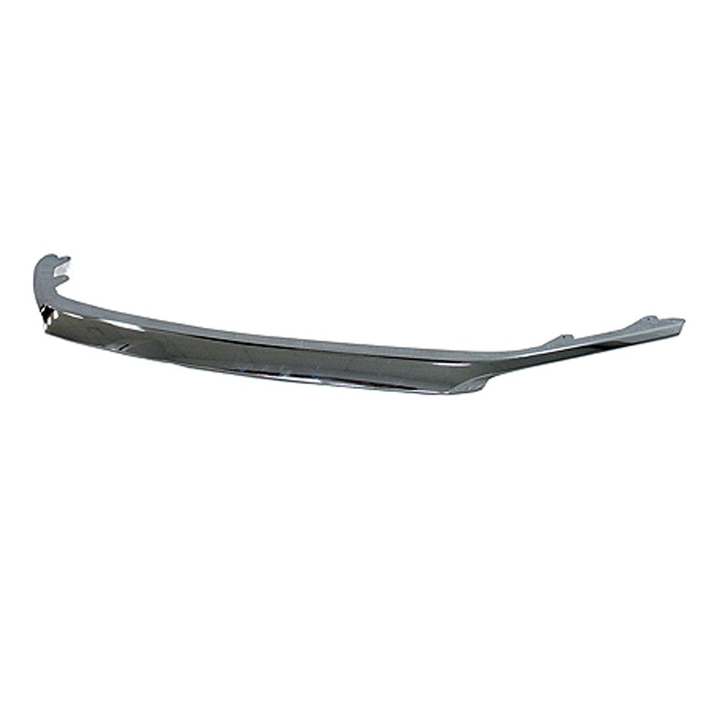 Upper Grille Molding Bar 2010-2012 Ford Fusion