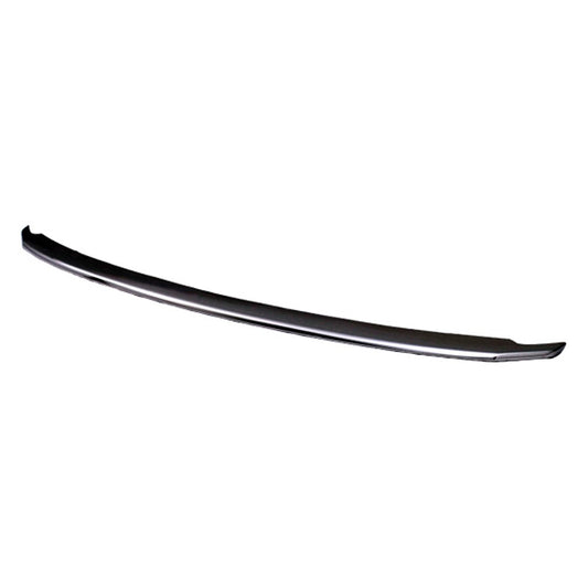 Upper Grille Molding 2011-2015 Ford Explorer
