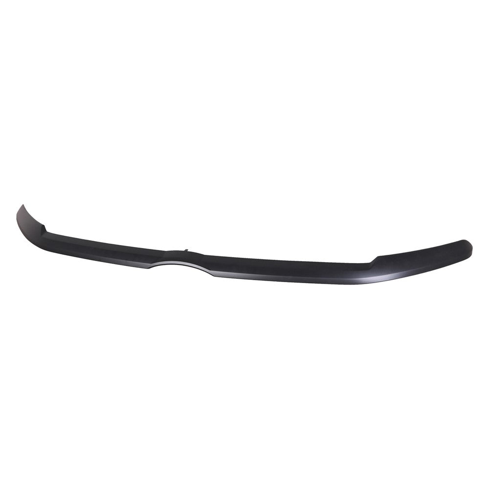 Upper Grille Molding 2022-2024 Ford Expedition