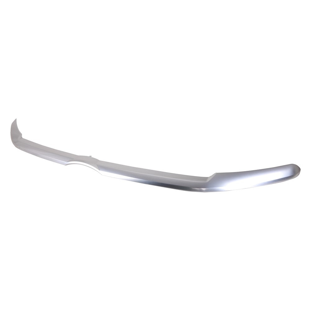 Upper Grille Molding 2022-2024 Ford Expedition