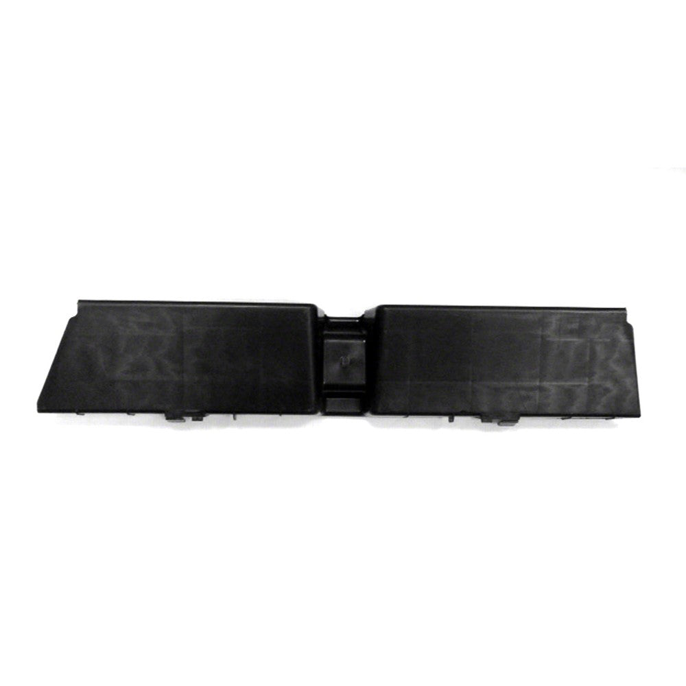 Radiator Shutter Box Link 2013-2019 Ford Escape