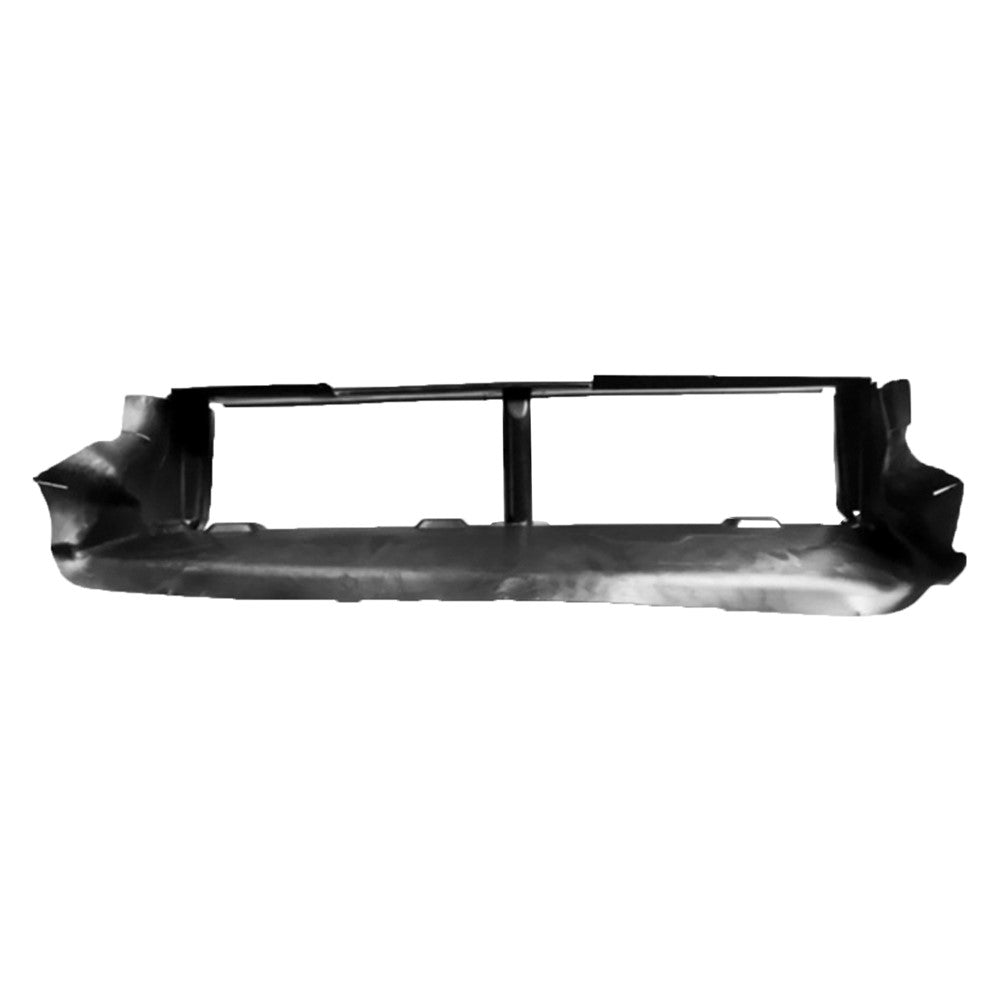 Radiator Support Air Deflector 2012-2014 Ford Focus