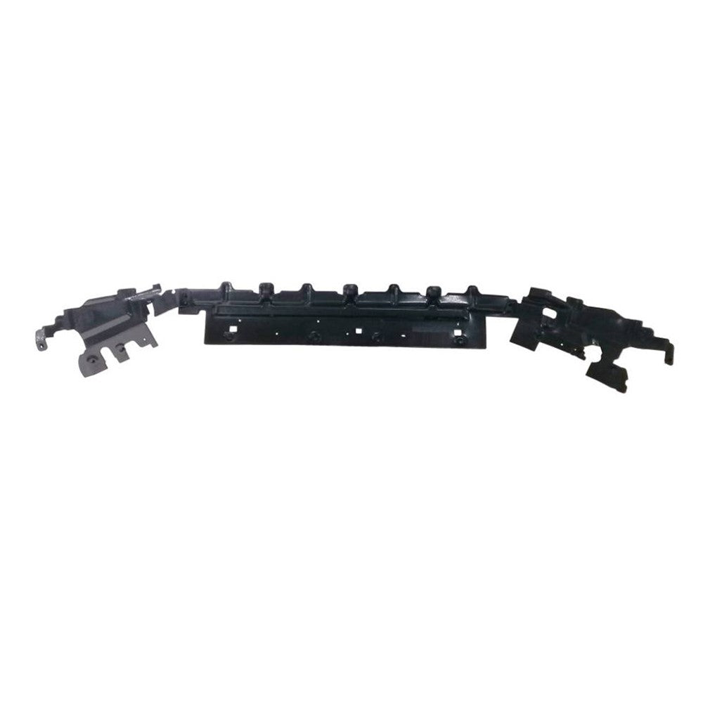 Radiator Support Air Deflector 2018-2020 Ford F-150