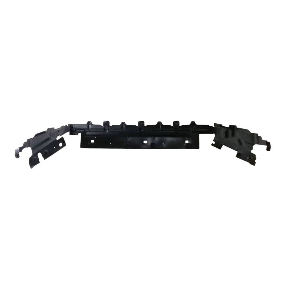 Radiator Support Air Deflector 2015-2020 Ford F-150