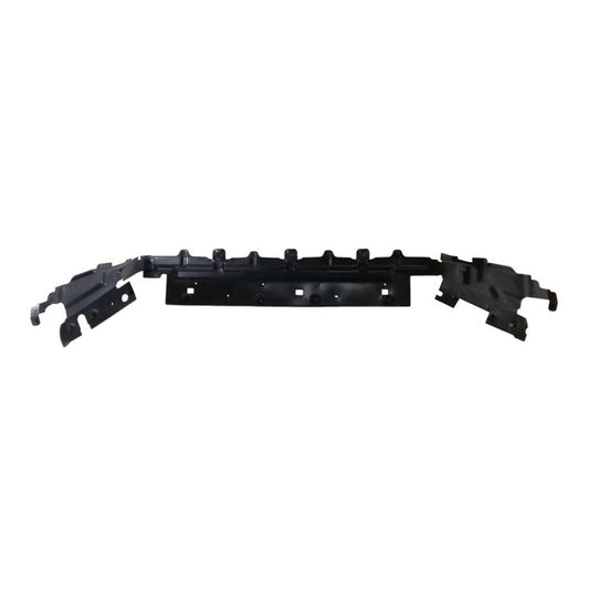 Radiator Support Air Deflector 2015-2020 Ford F-150