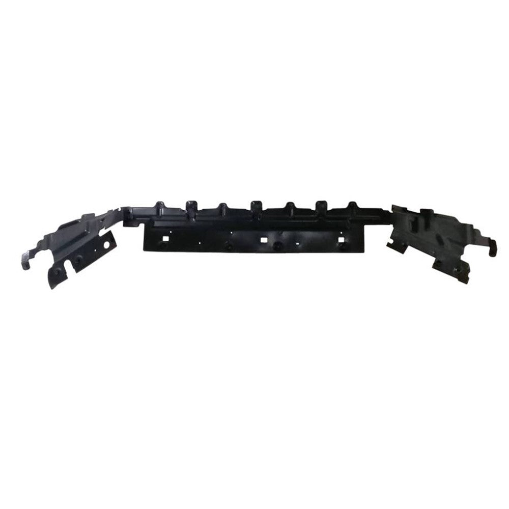 Radiator Support Air Deflector 2015-2020 Ford F-150