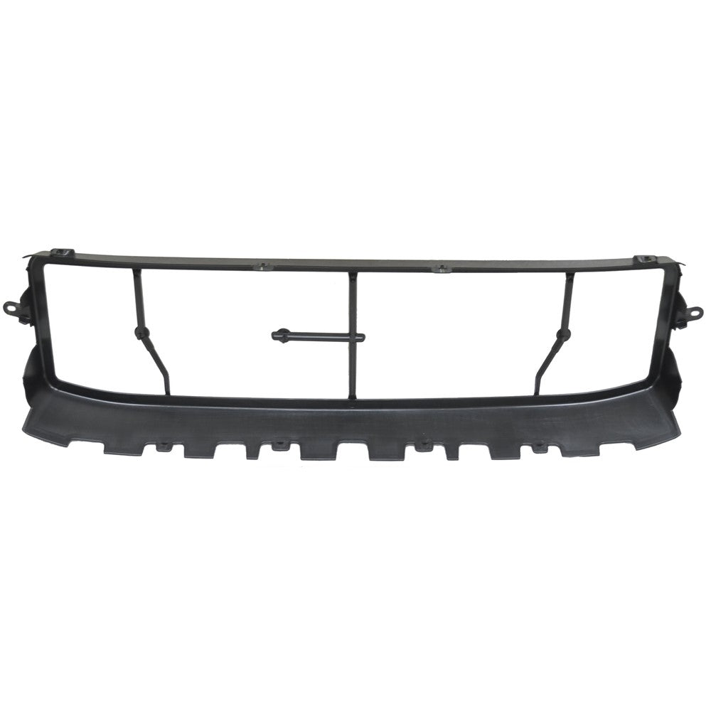 Grille Air Deflector 2018-2022 Ford Ecosport