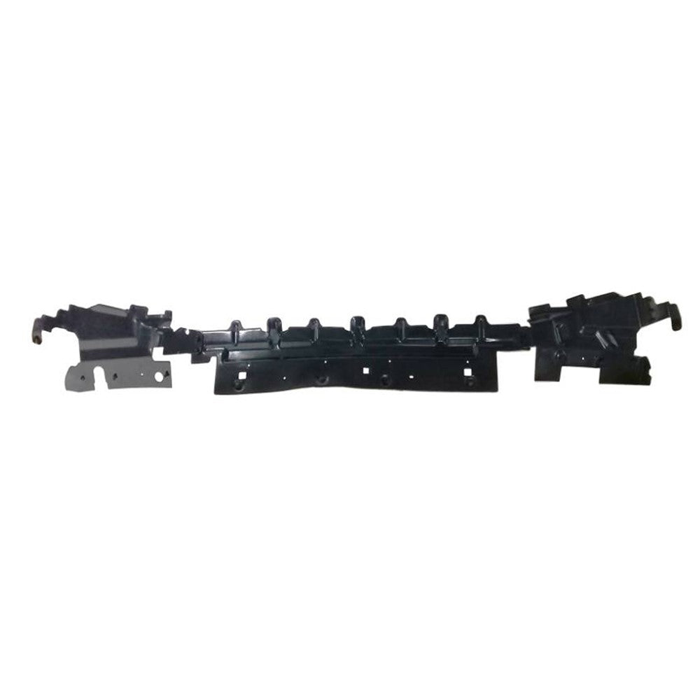 Radiator Support Air Deflector 2015-2020 Ford F-150