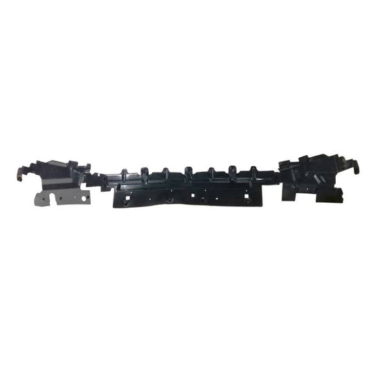 Radiator Support Air Deflector 2015-2020 Ford F-150