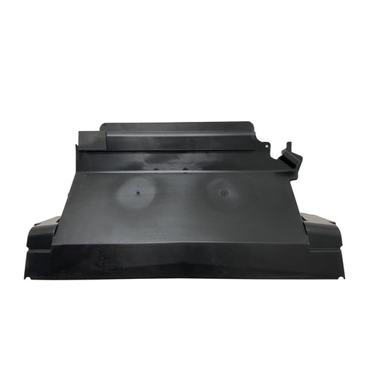 Radiator Support Air Deflector 2019-2023 Ford Ranger
