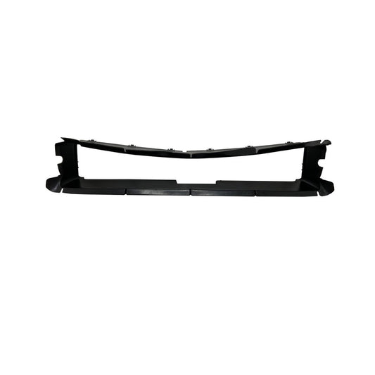 Radiator Support Air Deflector 2020-2024 Ford Explorer