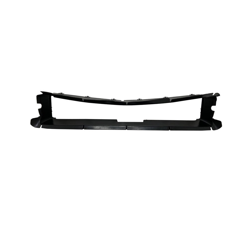 Radiator Support Air Deflector 2020-2024 Ford Explorer