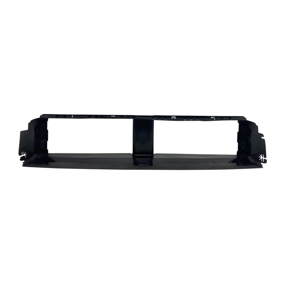 Lower Grille Air Deflector 2020-2025 Ford Escape