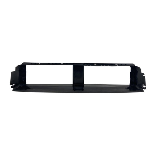 Lower Grille Air Deflector 2020-2025 Ford Escape
