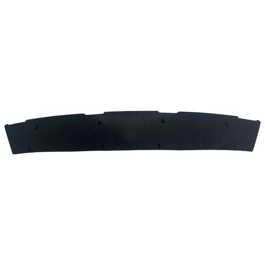 Lower Grille Air Deflector 2015-2020 Ford F-150
