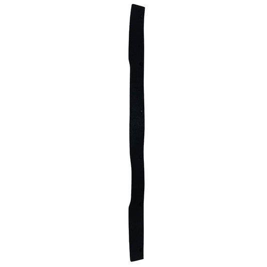 Radiator Support Air Deflector 2011-2016 Ford F-250 Super Duty, F-350 Super Duty, F-450 Super Duty