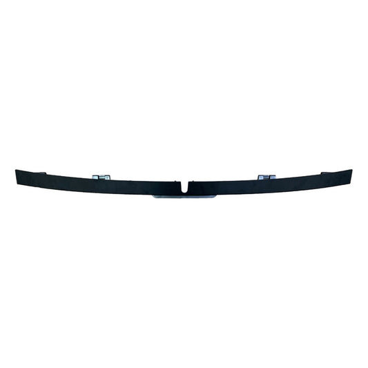 Radiator Support Air Deflector Center 2015-2017 Ford Expedition