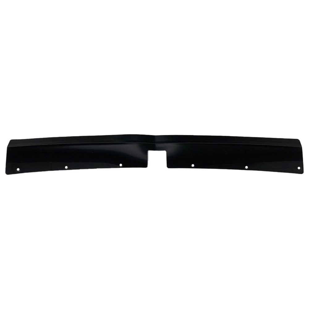 Radiator Support Lower Seal 2015-2018 Ford Edge