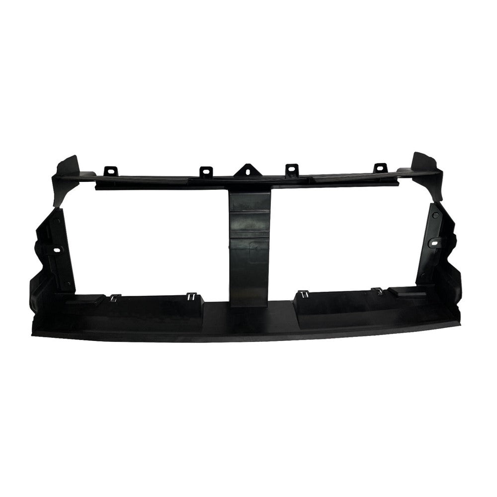 Radiator Support Air Deflector Upper 2021-2024 Ford Bronco Sport