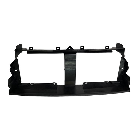 Radiator Support Air Deflector Upper 2021-2024 Ford Bronco Sport