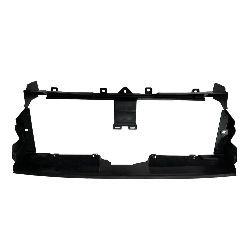 Radiator Support Air Deflector Upper 2021-2024 Ford Bronco Sport