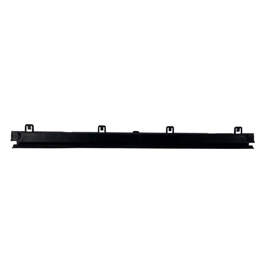 Radiator Support Air Deflector Upper 2021-2025 Ford Bronco Sport, Maverick