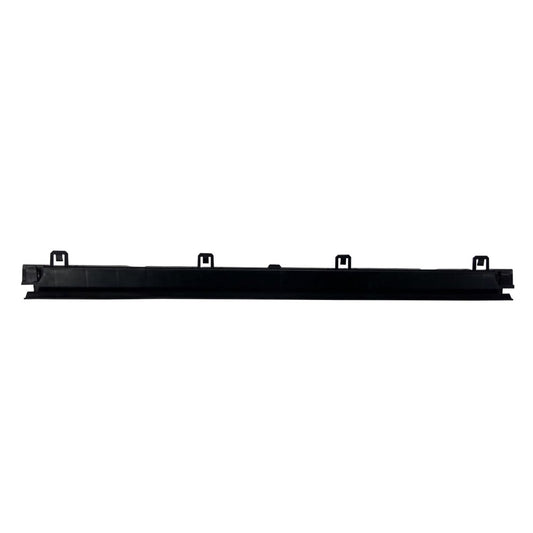 Radiator Support Air Deflector Upper 2021-2025 Ford Bronco Sport, Maverick