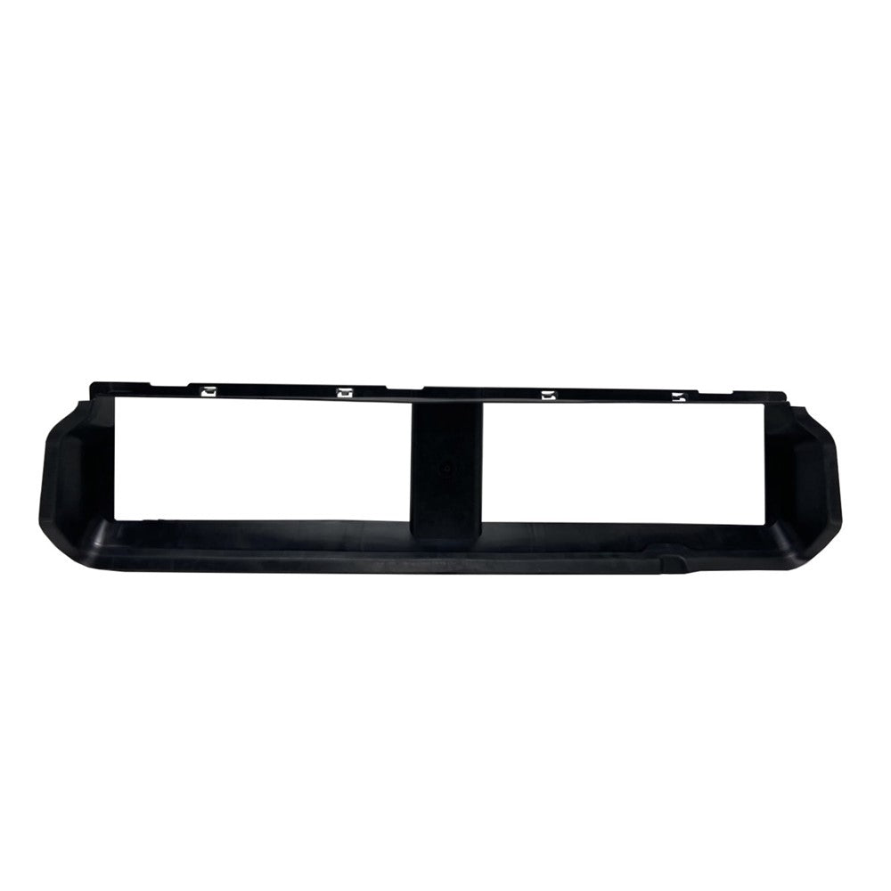 Lower Radiator Support Air Deflector 2022-2024 Ford Maverick