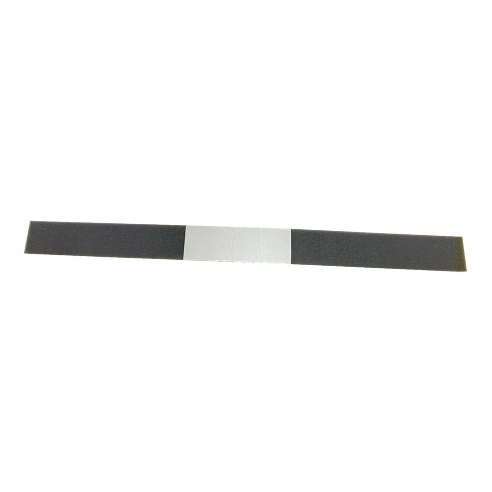 Radiator Support Upper Seal 2013-2023 Ford Escape, Focus, Transit Connect & Lincoln Mkc