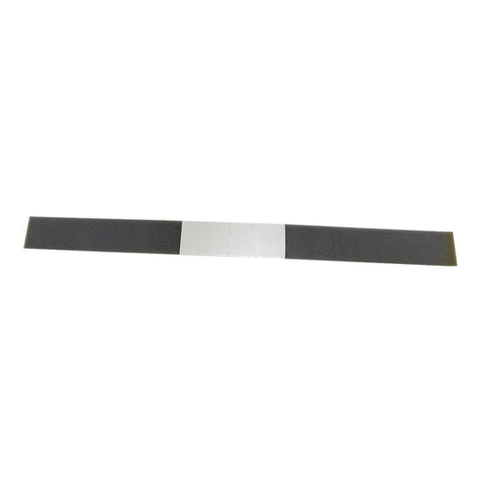 Radiator Support Upper Seal 2013-2023 Ford Escape, Focus, Transit Connect & Lincoln Mkc
