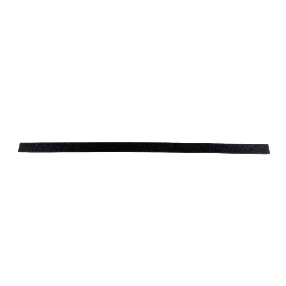 Radiator Support Lower Seal 2013-2023 Ford Escape, Focus, Transit Connect & Lincoln Mkc