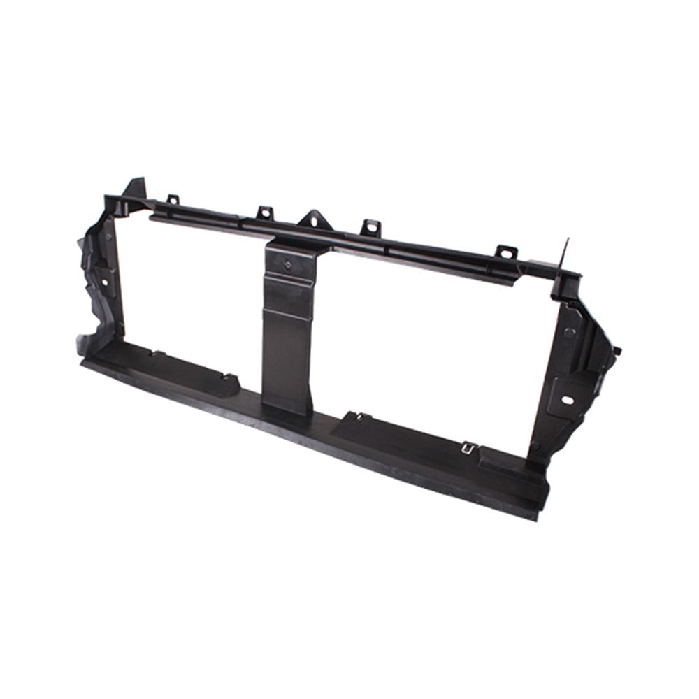 Upper Radiator Support Air Duct 2022-2024 Ford Maverick