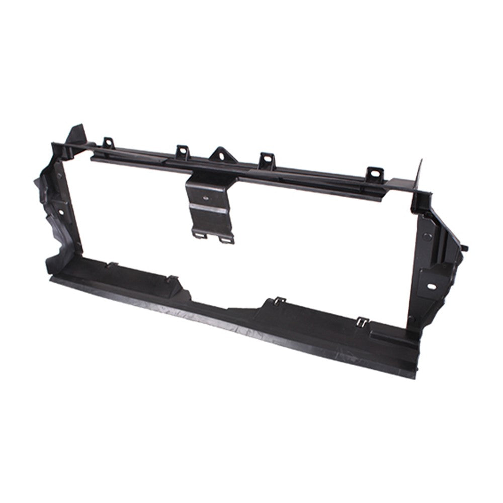 Upper Radiator Support Air Duct 2022-2024 Ford Maverick