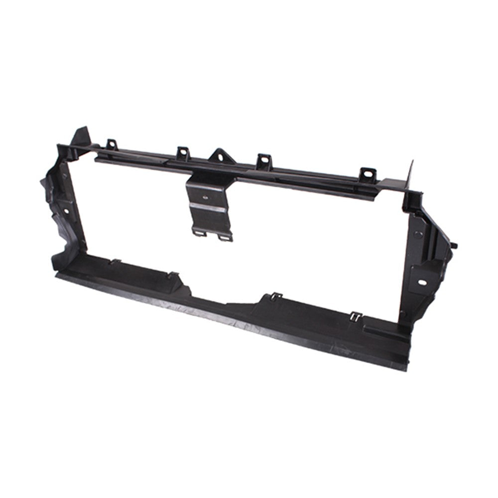 Upper Radiator Support Air Duct 2022-2024 Ford Maverick