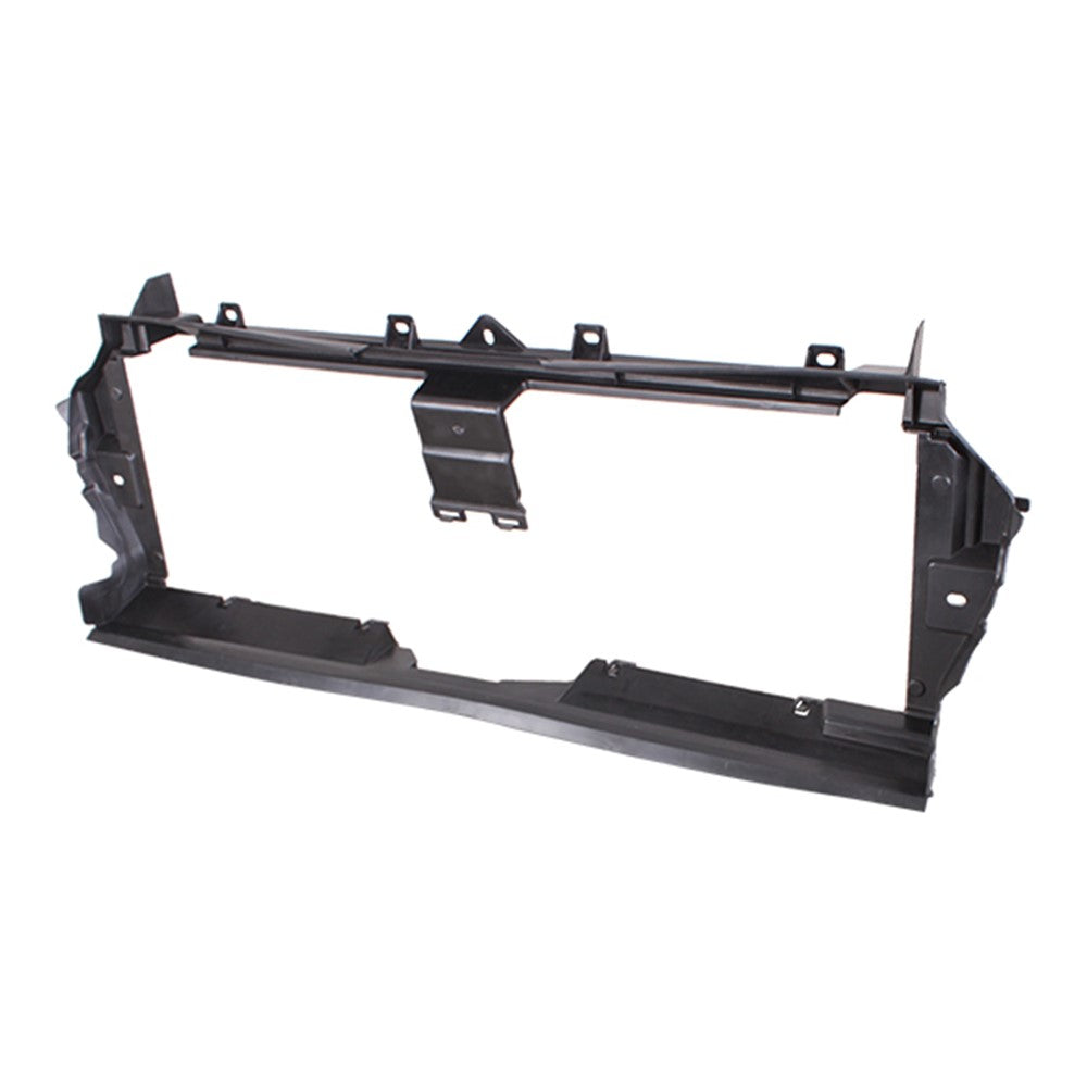Upper Grille Air Deflector 2022-2024 Ford Maverick
