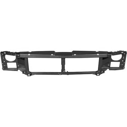 Grille Mounting Panel 1992-1997 Ford Bronco, Pickup_ford_fullsize(-1996), Pickup_ford_heavyduty