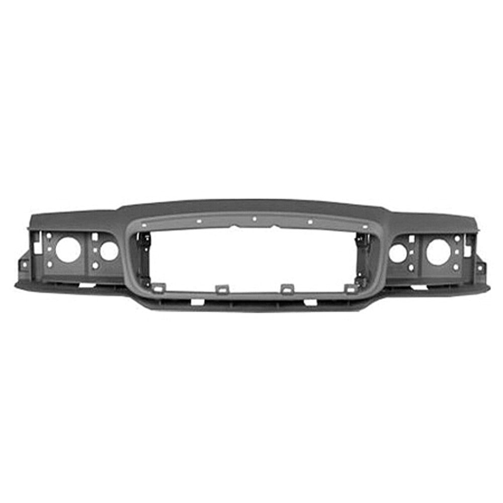 Header Panel 1998-2011 Ford Crown Victoria
