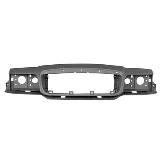 Header Panel 1998-2011 Ford Crown Victoria