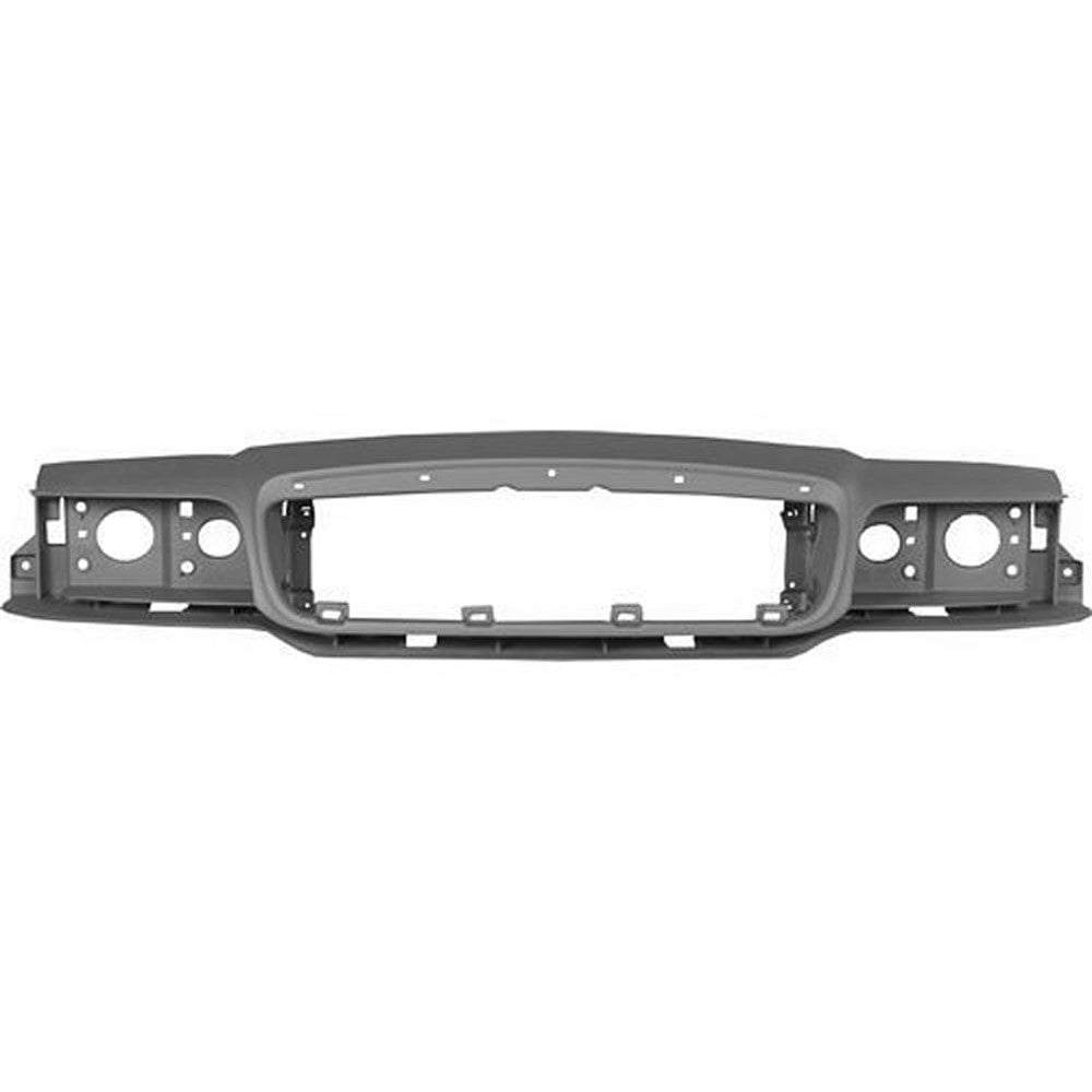 Header Panel 1998-2011 Ford Crown Victoria